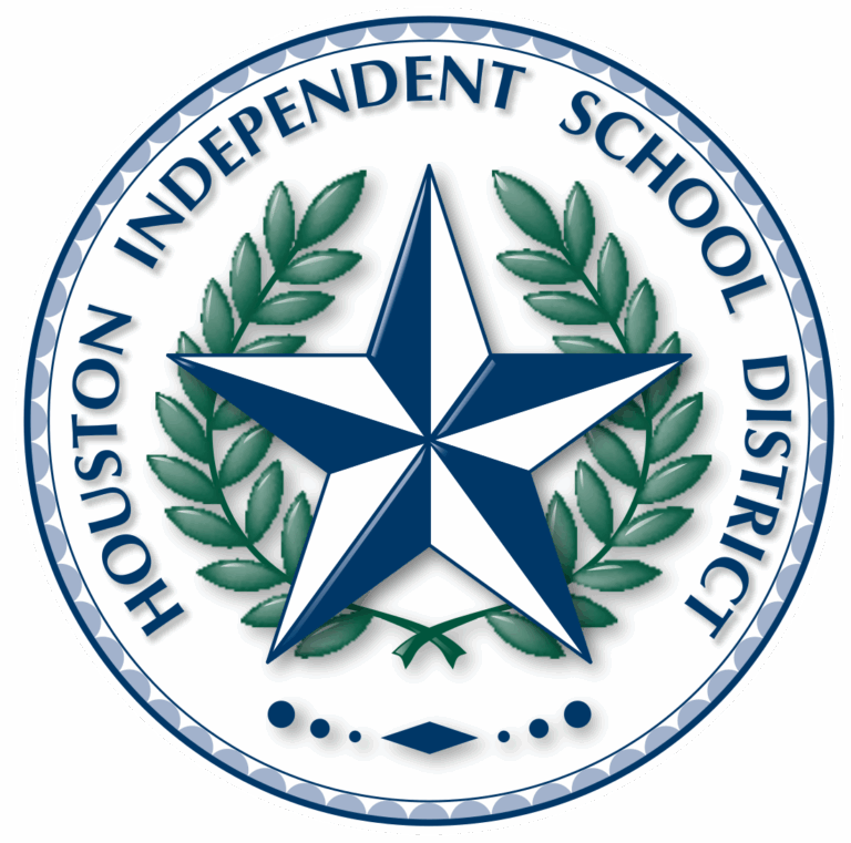 Houston Independent School District Wikiwand
