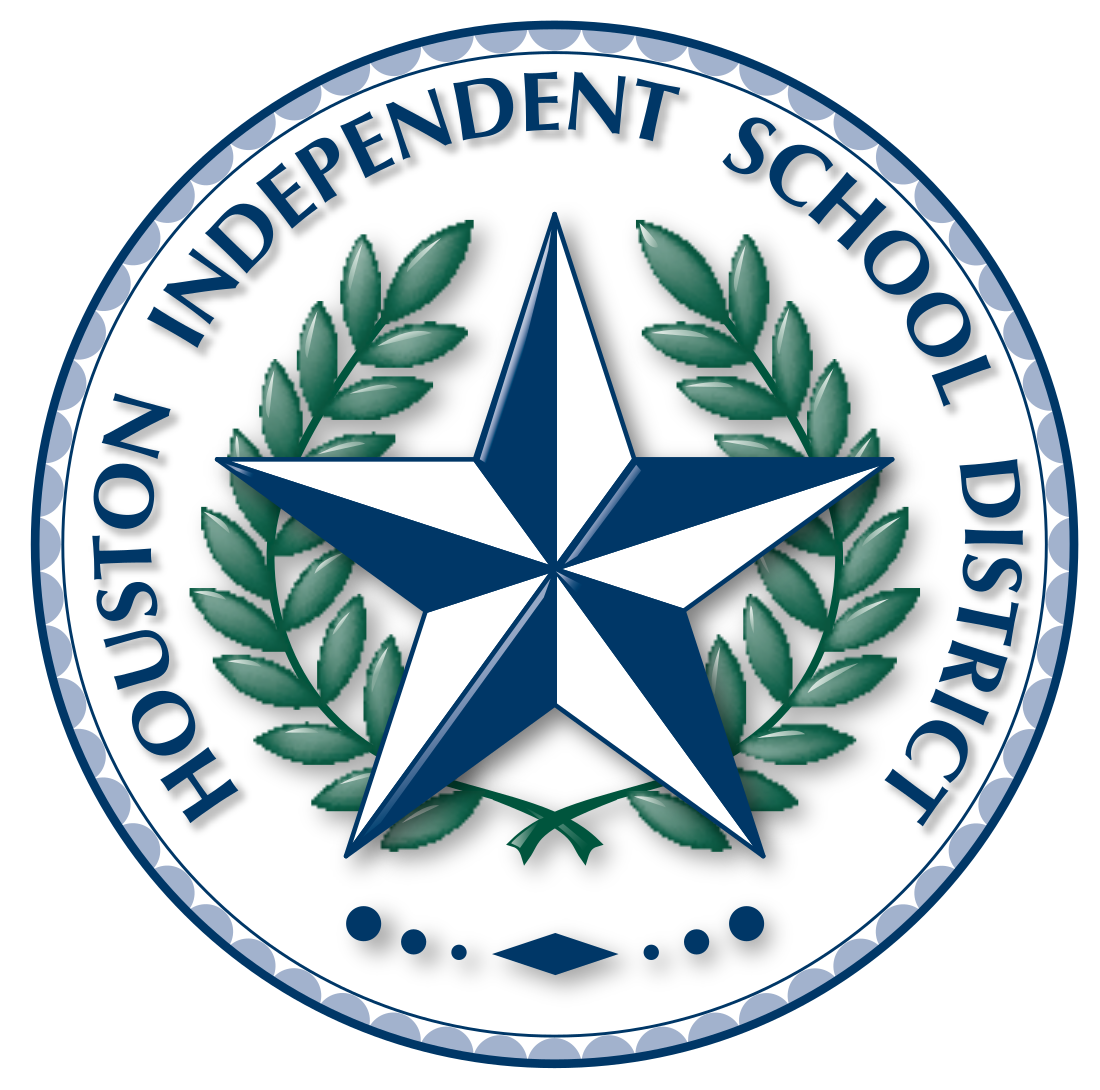 Houston Independent School District Wikiwand
