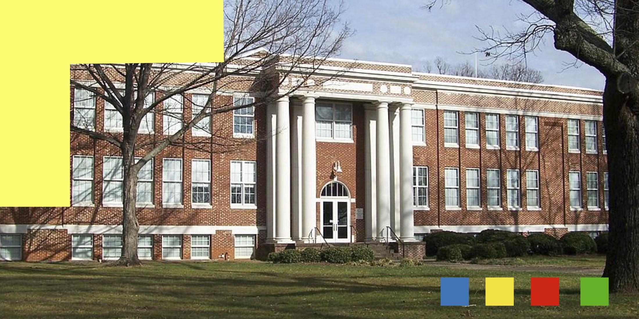 Introduction To RCS Parents And Students Rutherford County Schools