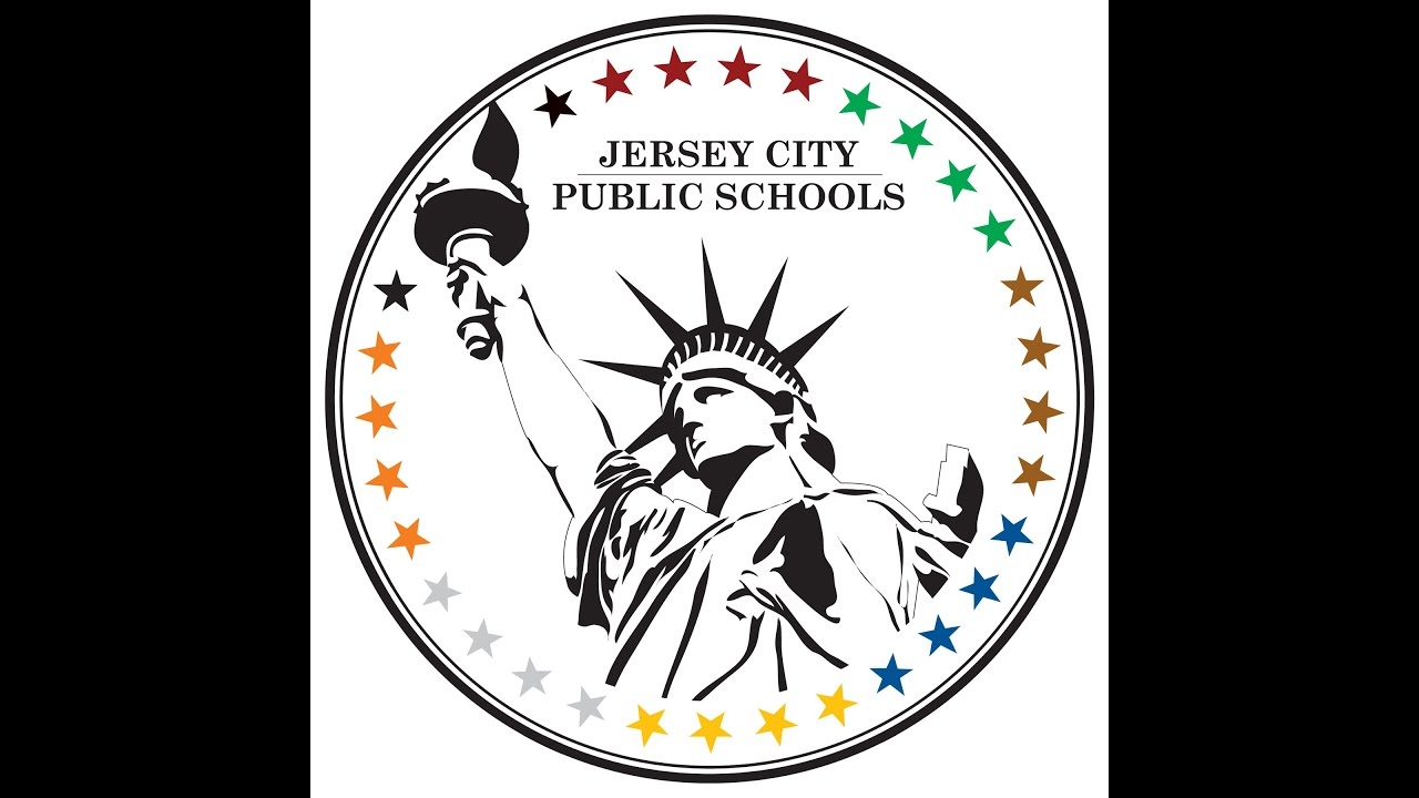 JCPS SAMPLE STUDENT SCHEDULES FOR THE SCHOOL YEAR OPENING Virtual Resources For Families During Remote Learning Jersey City Public Schools
