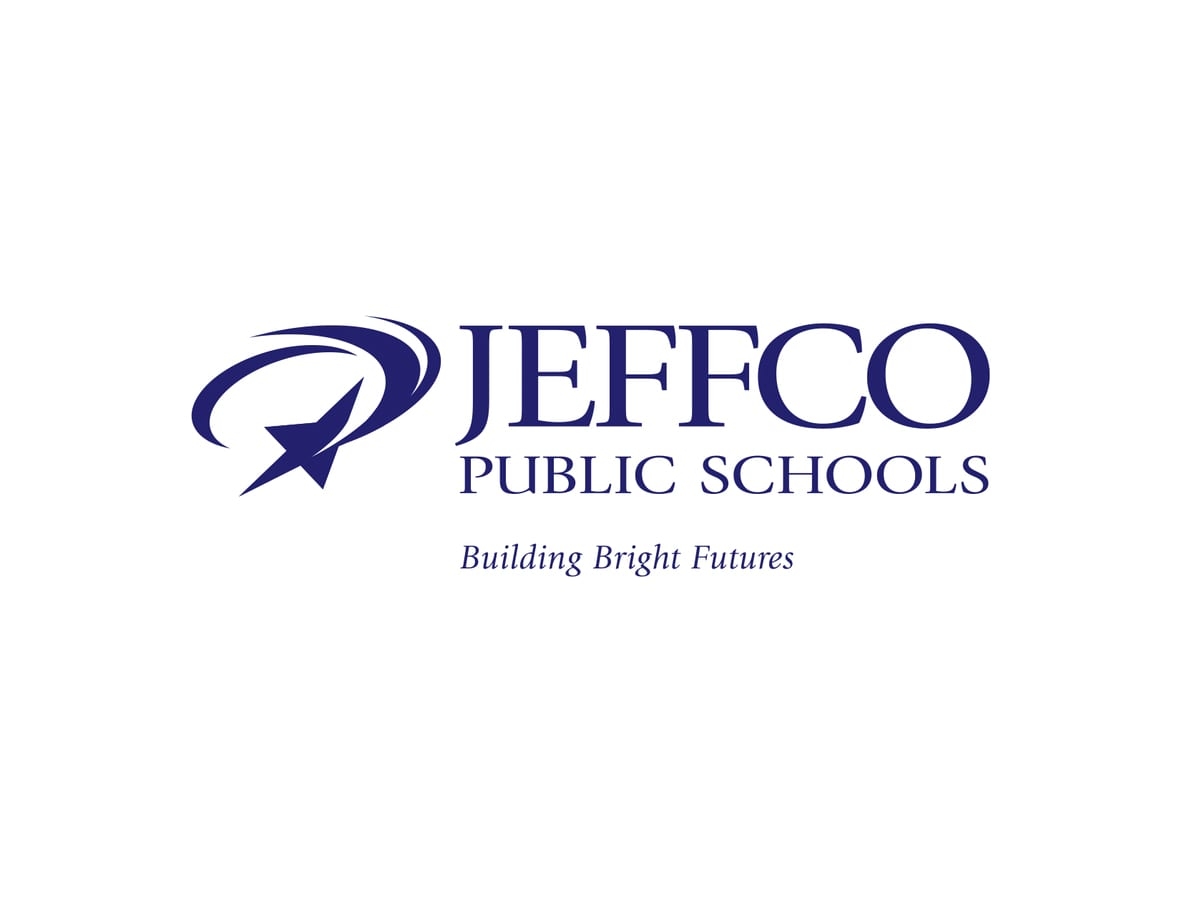 JEFFCO PUBLIC SCHOOLS LED UPGRADES MULTIPLE SITES Weifield Electrical Contracting