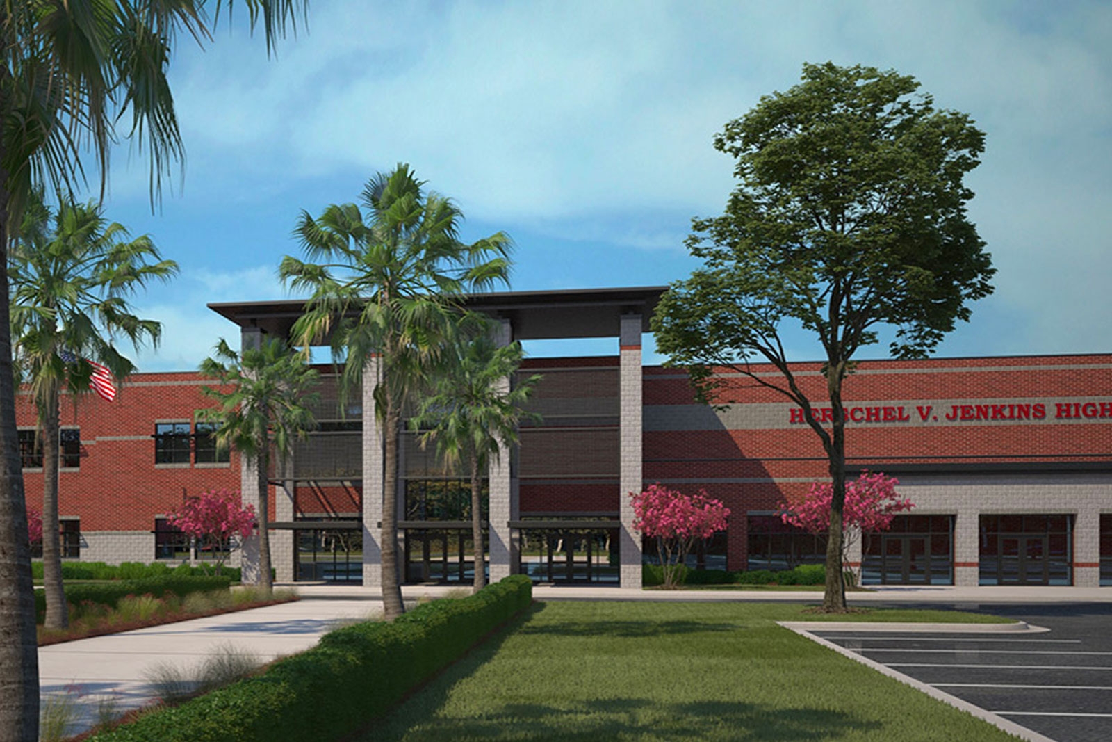 K 12 Education McCarthy Inc 