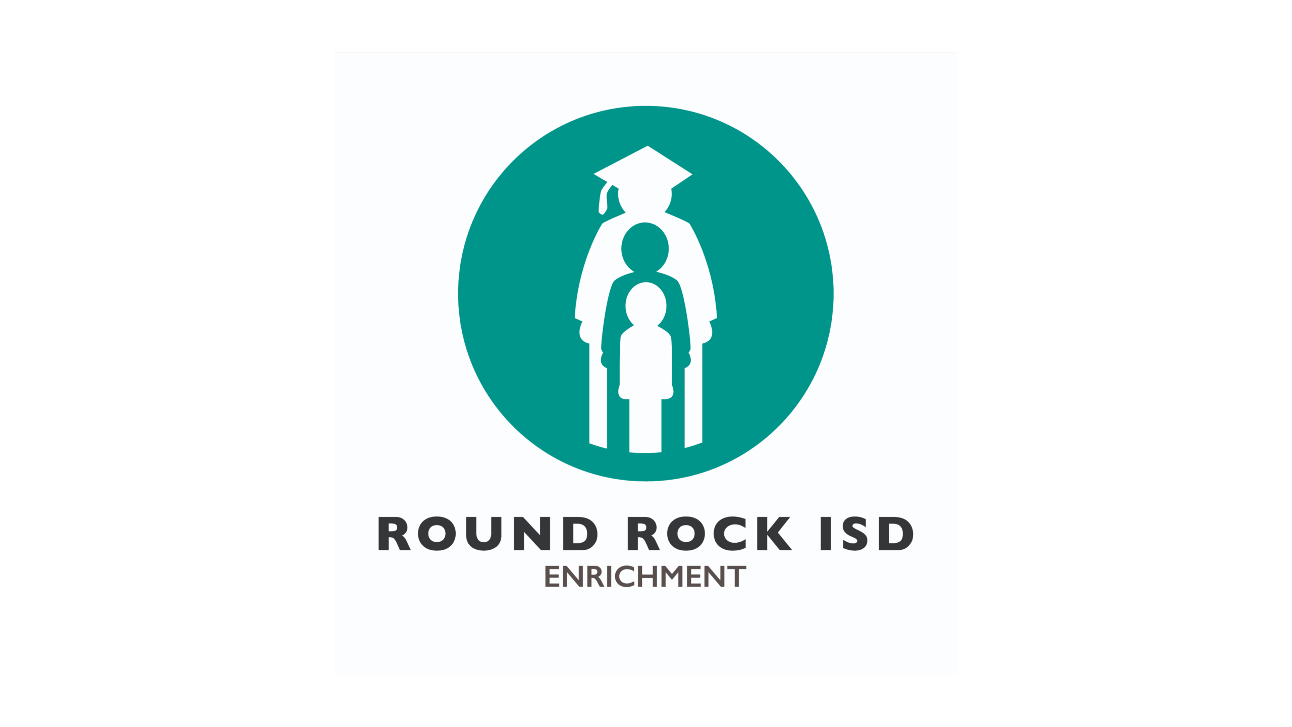Kinder Readiness Camp for Incoming Kinder Students By RRISD Teacher Round Rock ISD