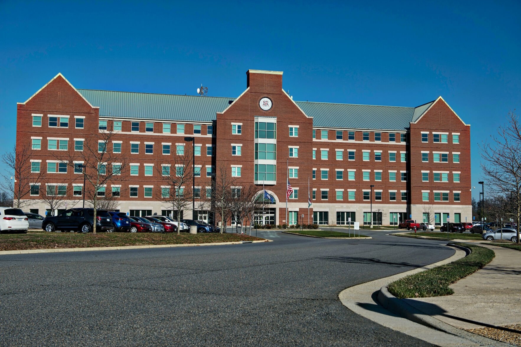 LCPS Subject Of IEP Non compliance Hearing News Loudounnow