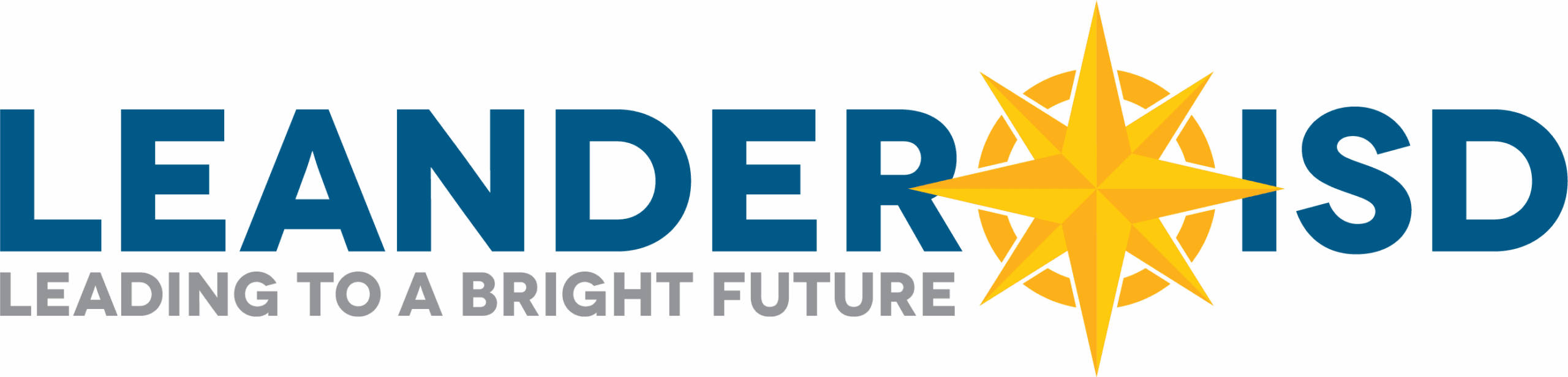 Leander ISD