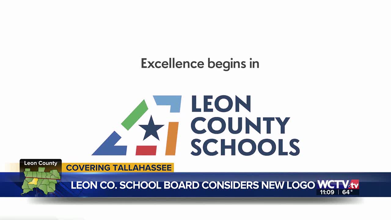 leon county schools