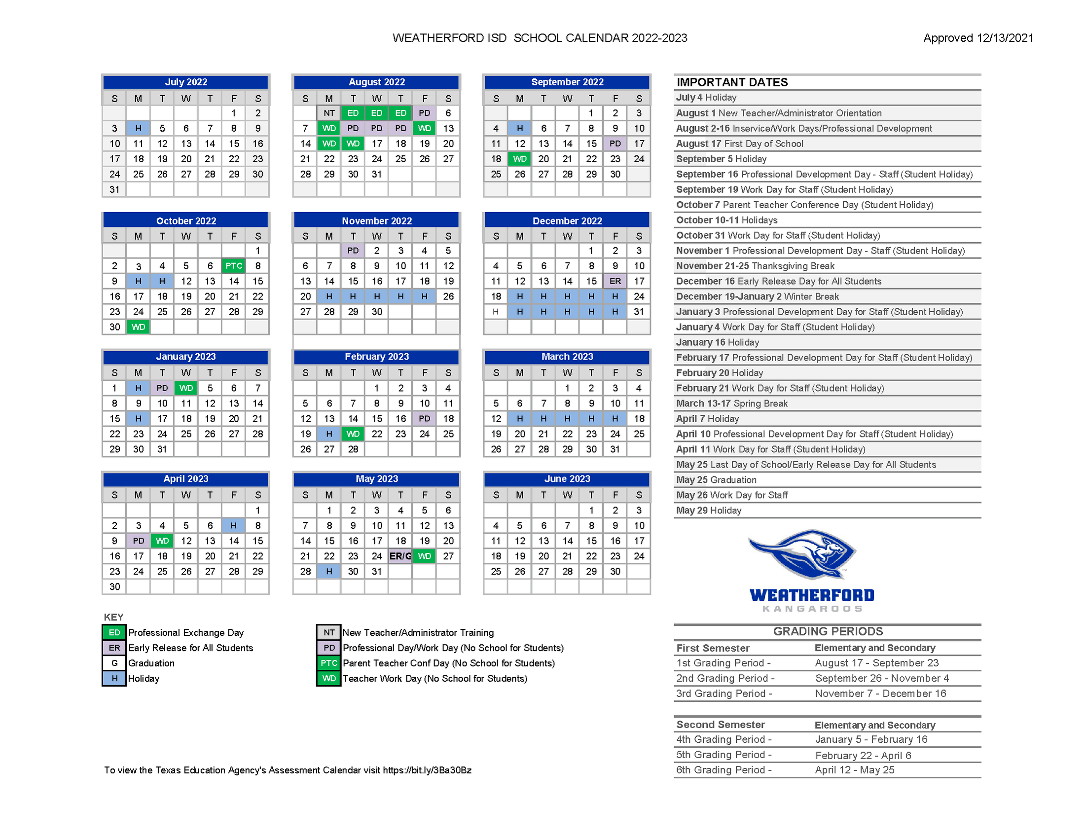 Lewisville Isd 2023 2024 Calendar Printable Word Searches
