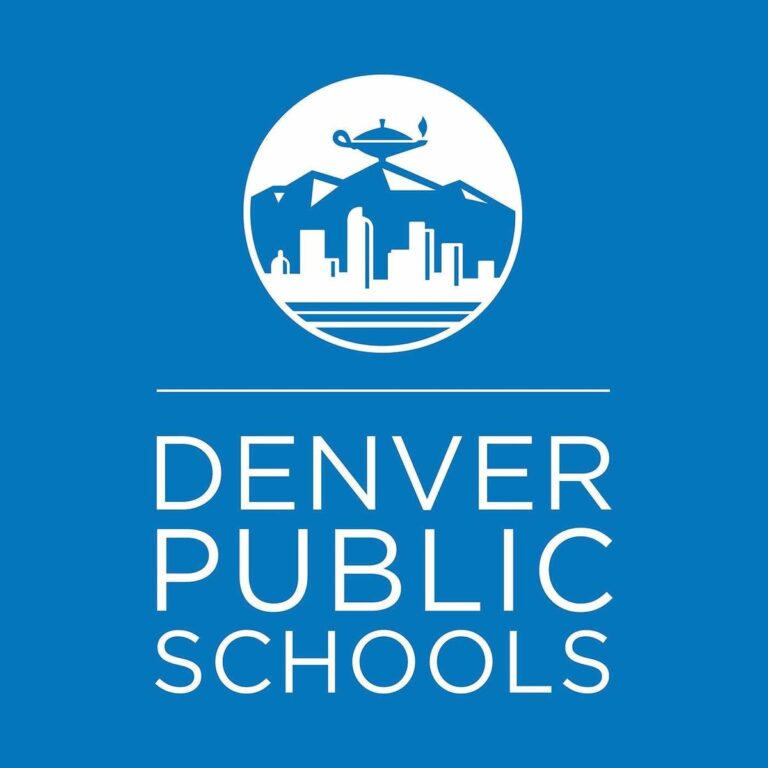 Listen To The Denver Public Schools Podcast Podcast Deezer