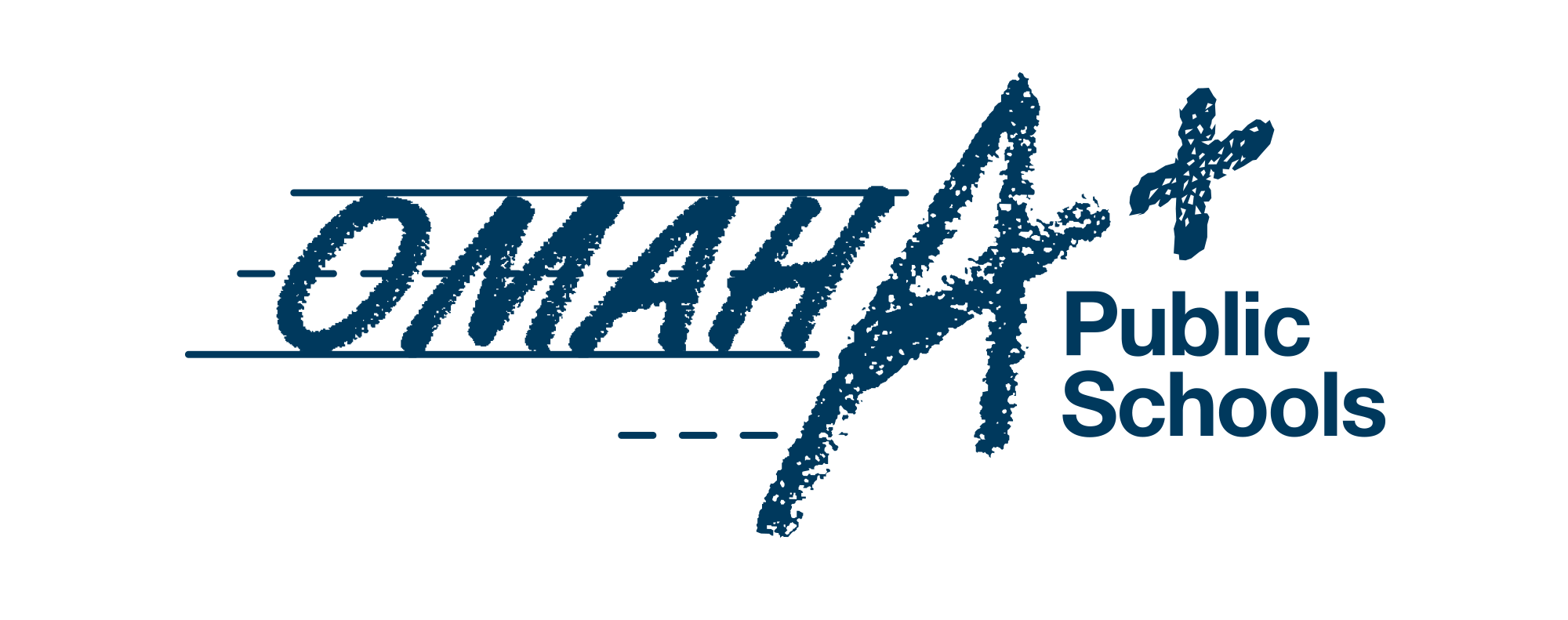 Logo OPS Brand