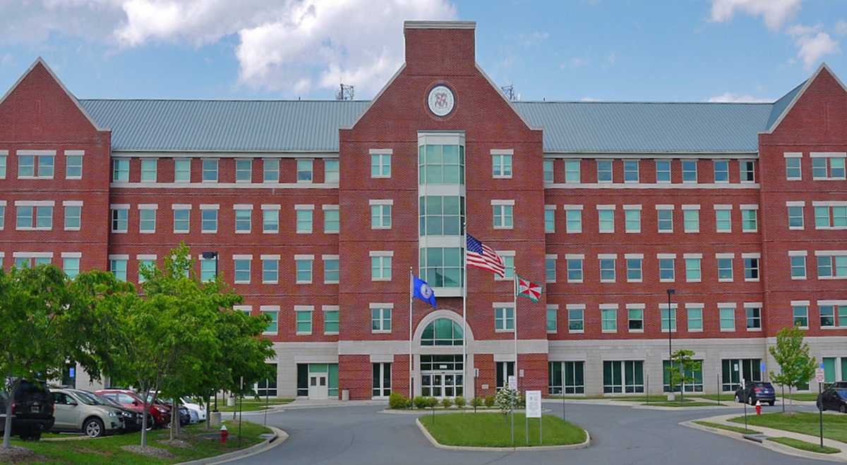 loudoun county public schools