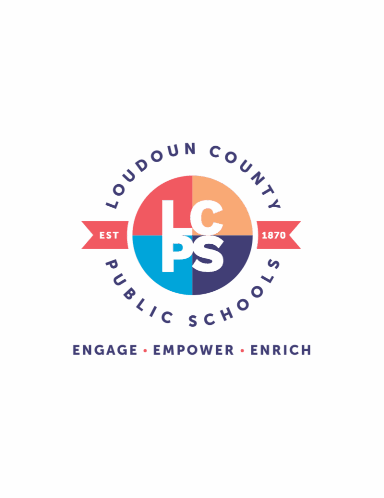 Loudoun County Public Schools Wikipedia