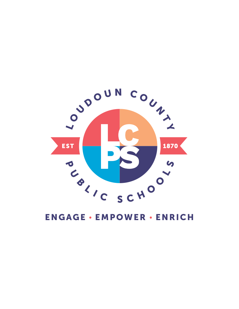 Loudoun County Public Schools Wikipedia