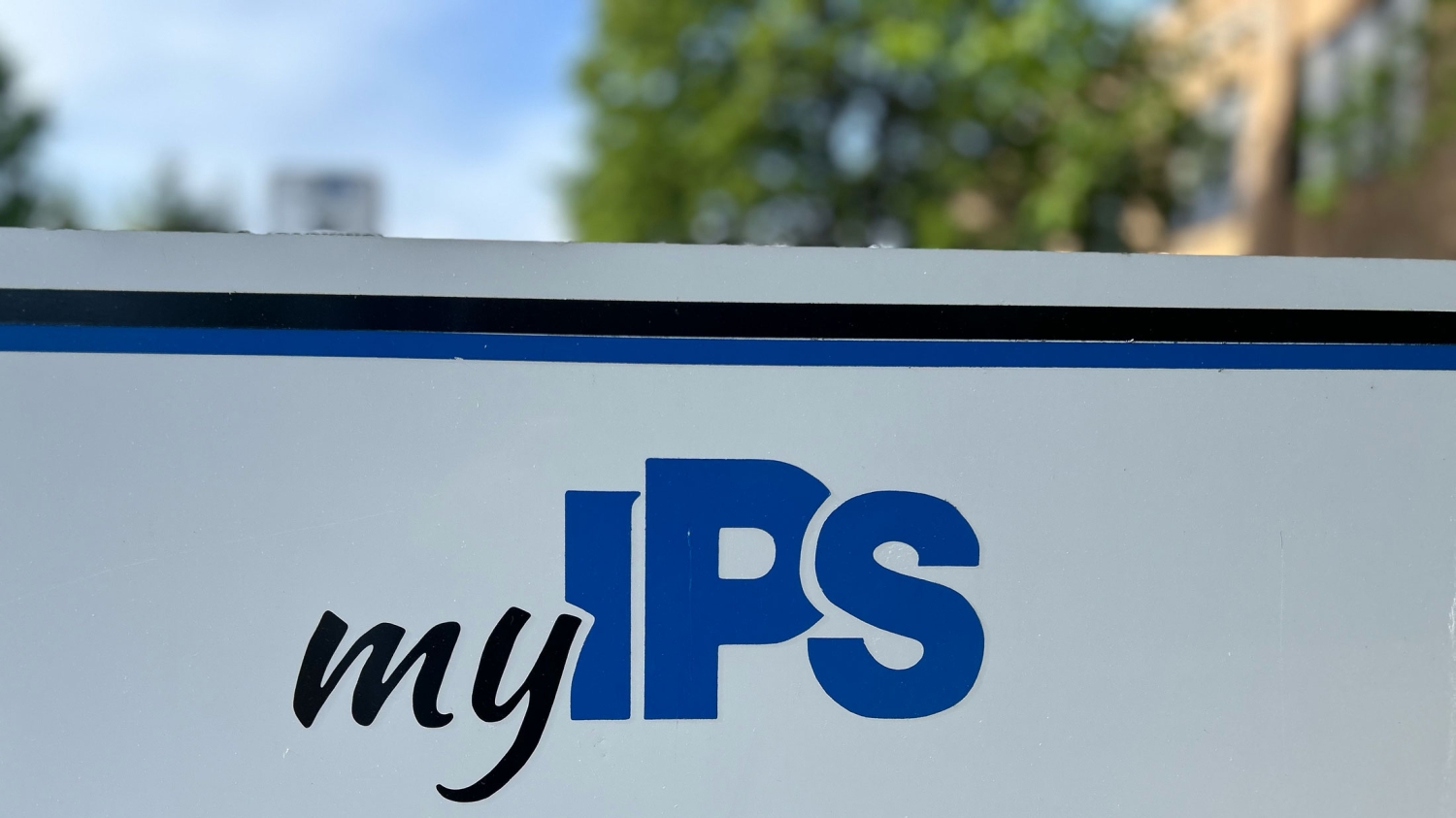 Mayor s Education Alliance To Meet Wednesday Amid IPS Parent Concerns Over Busing Closures