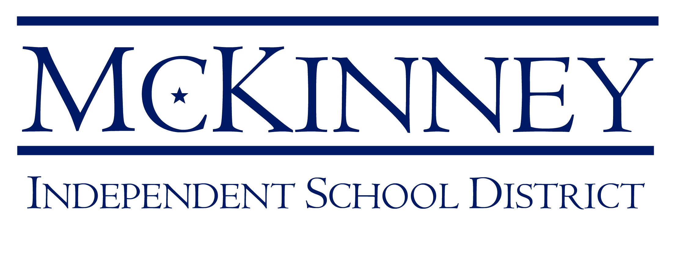 McKinney Independent School District Wikipedia