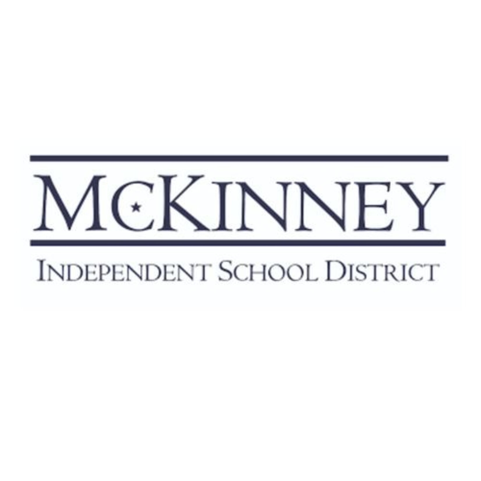 mckinney isd