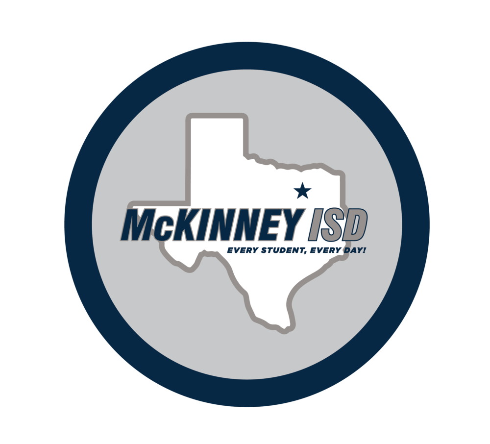 McKinney ISD Communication Know The Facts McKinney ISD