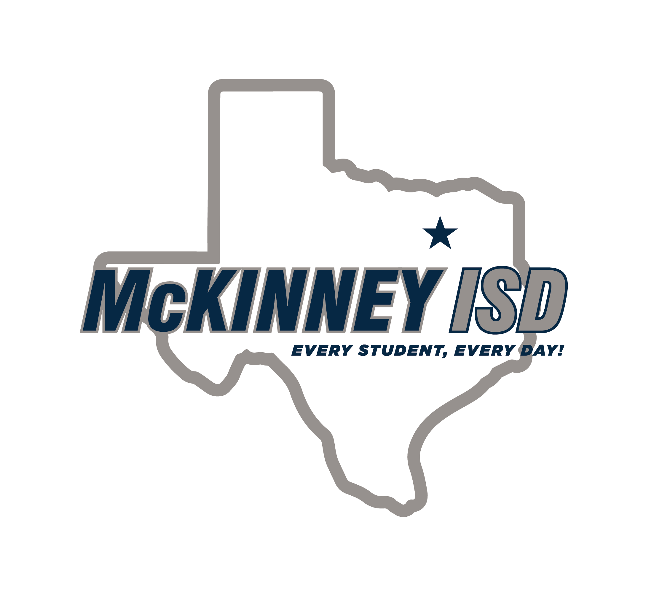 McKinney ISD Earns Overall A Grade From Niche Recognizing Academic Excellence And Community Commitment McKinney ISD