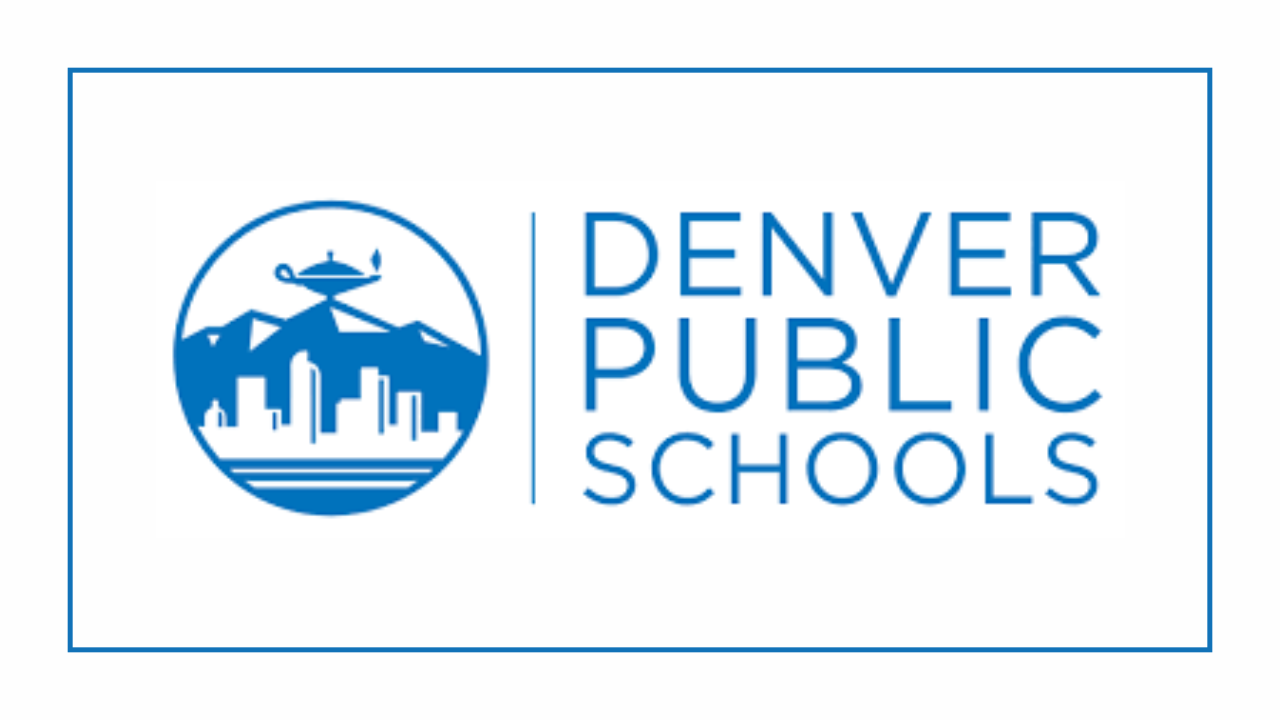 Meet Denver Public Schools Rex K 12