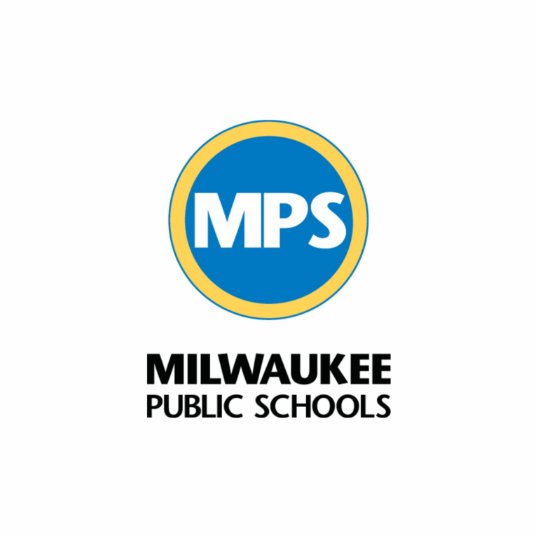 Milwaukee Public Schools Sojourner