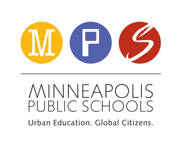 Minneapolis Public Schools Confronts Uncomfortable Standardized Test Results