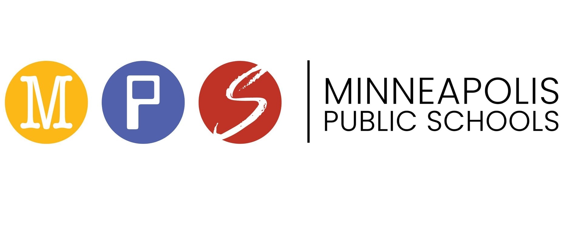 Minneapolis Public Schools Technology Problems Continue