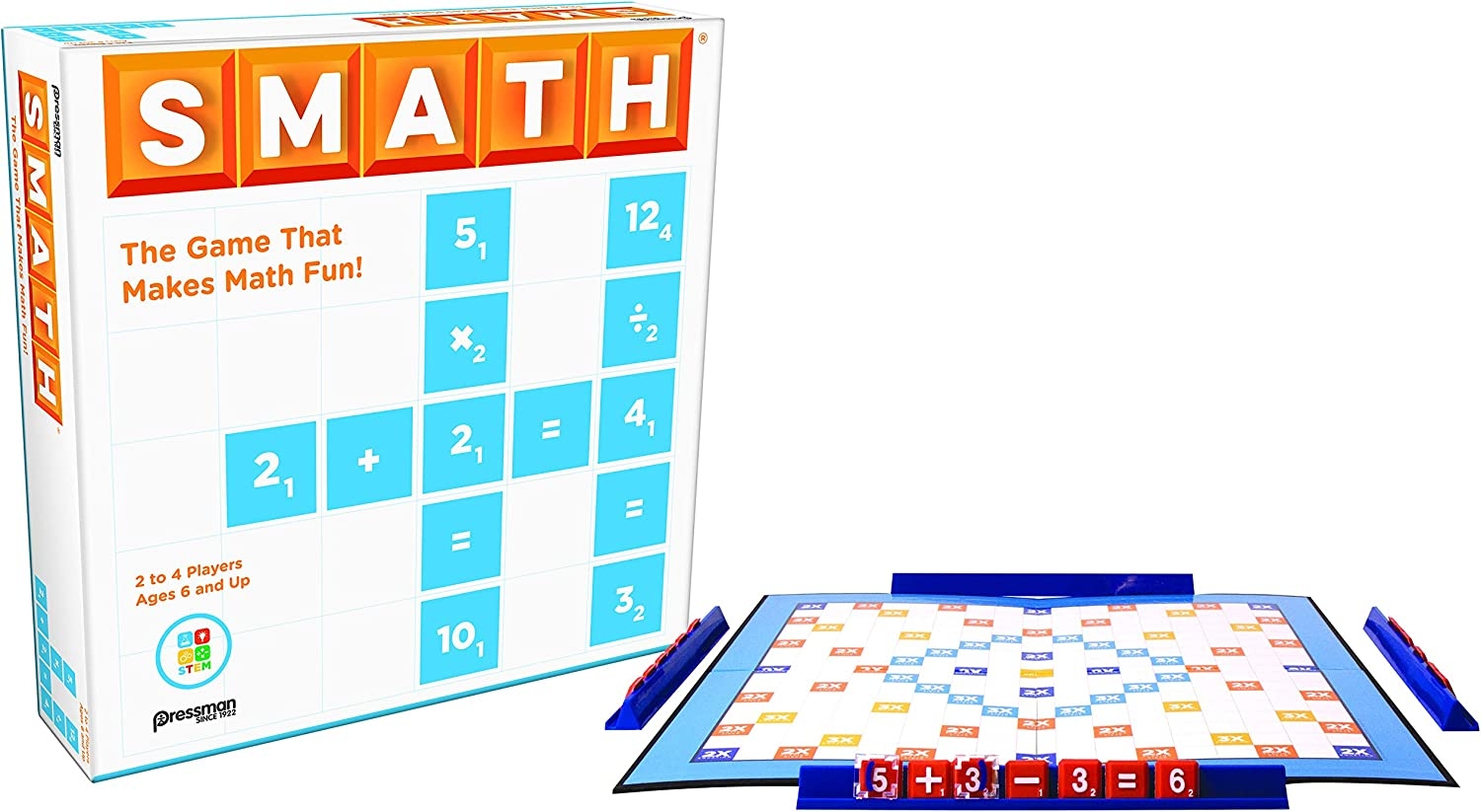 educational games