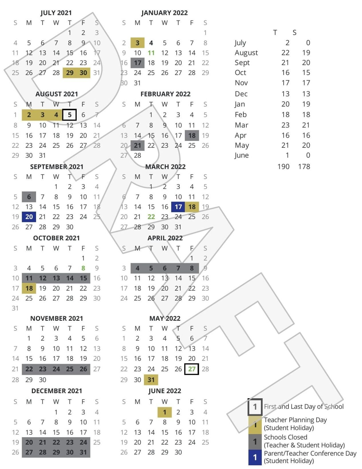 New Albany Floyd County Calendar Calendar