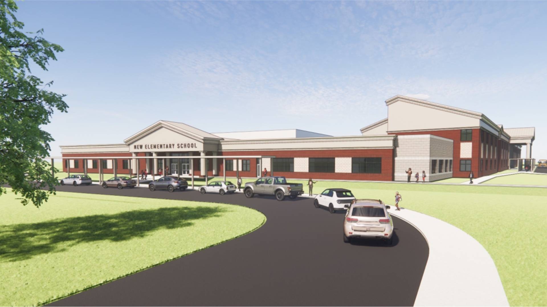 New Proposed Greenville County School Boundaries Affect 900 Students GREENVILLE JOURNAL