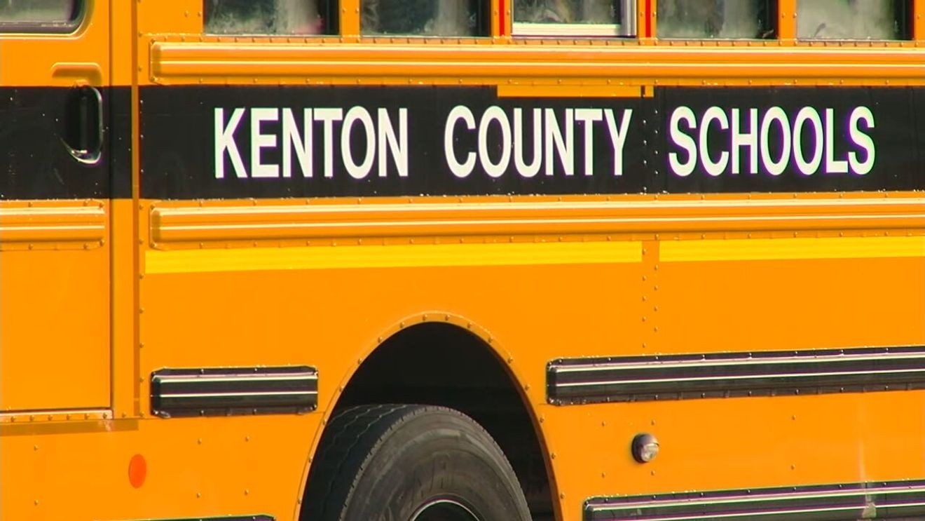 New Reading Proficiency Resource In Kenton County Schools Shows Promising Results