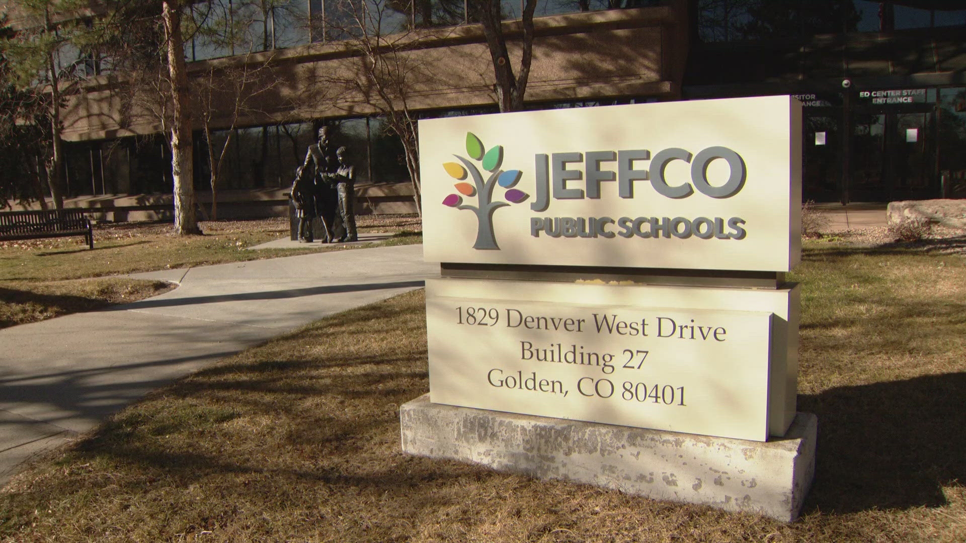 No Evidence David Weiss Had Physical Or Online Communication With Kids 9news