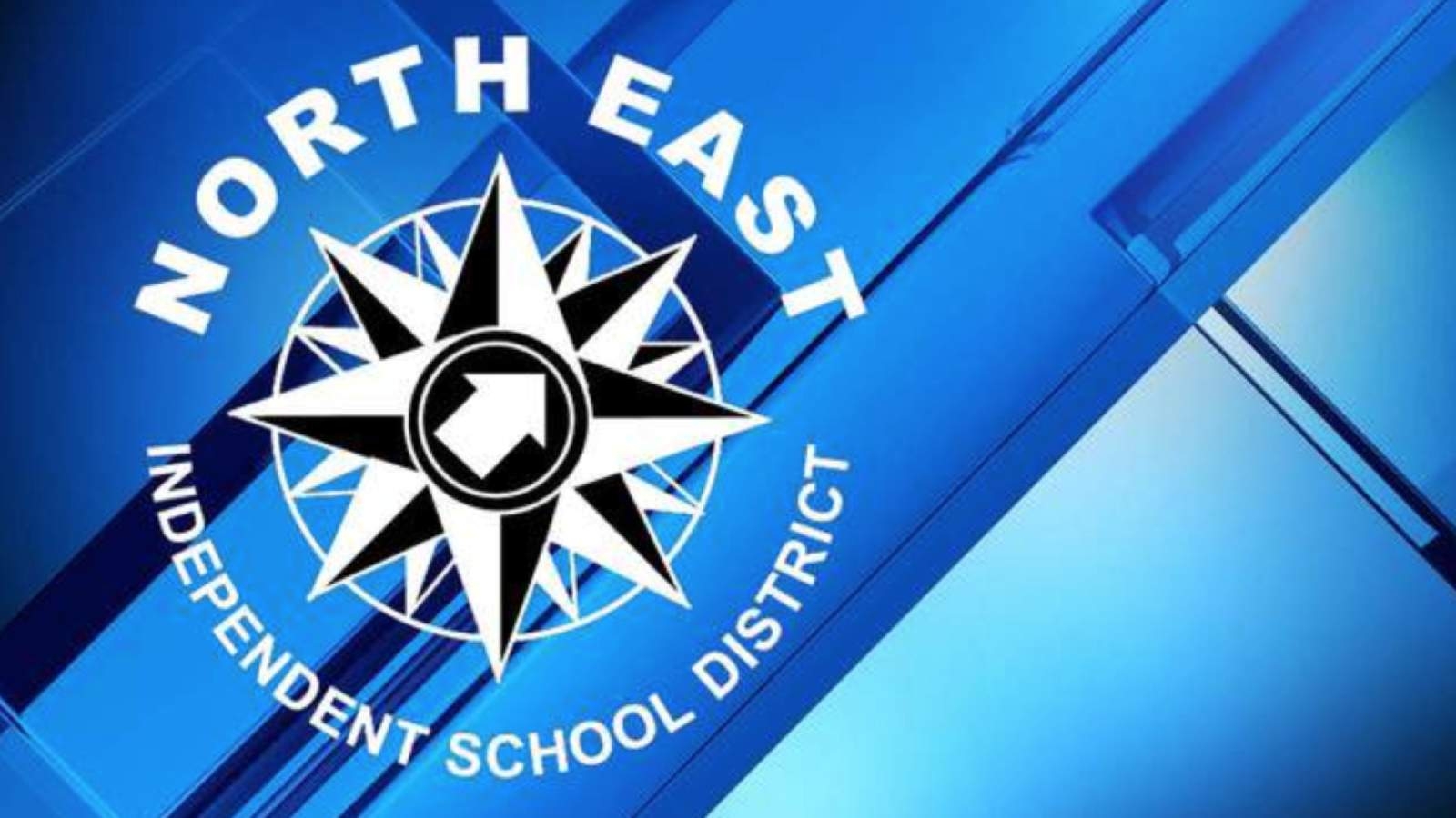 North East Independent School District