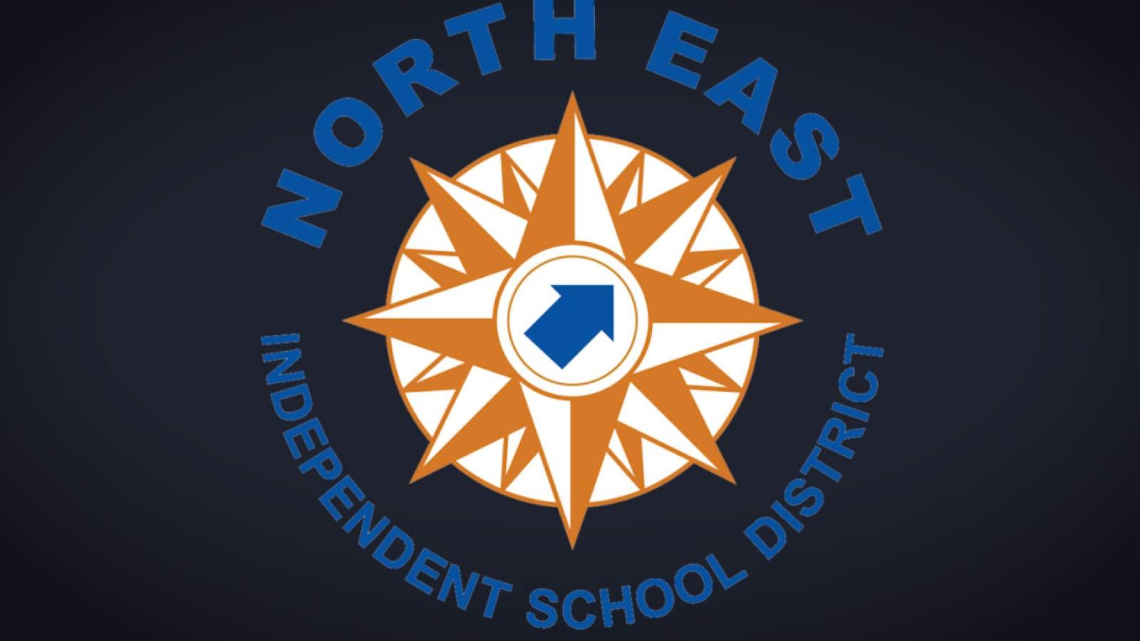 Northeast Independent School District