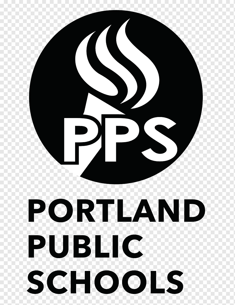 Nutrition Services Field Operations Supervisor Job Opening At Portland Public Schools Oregon School Nutrition Association