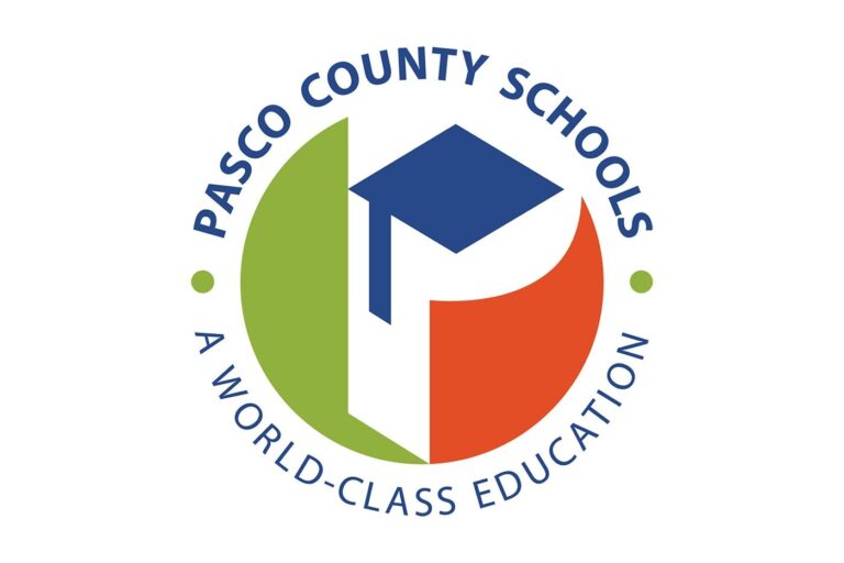 Pasco County Schools