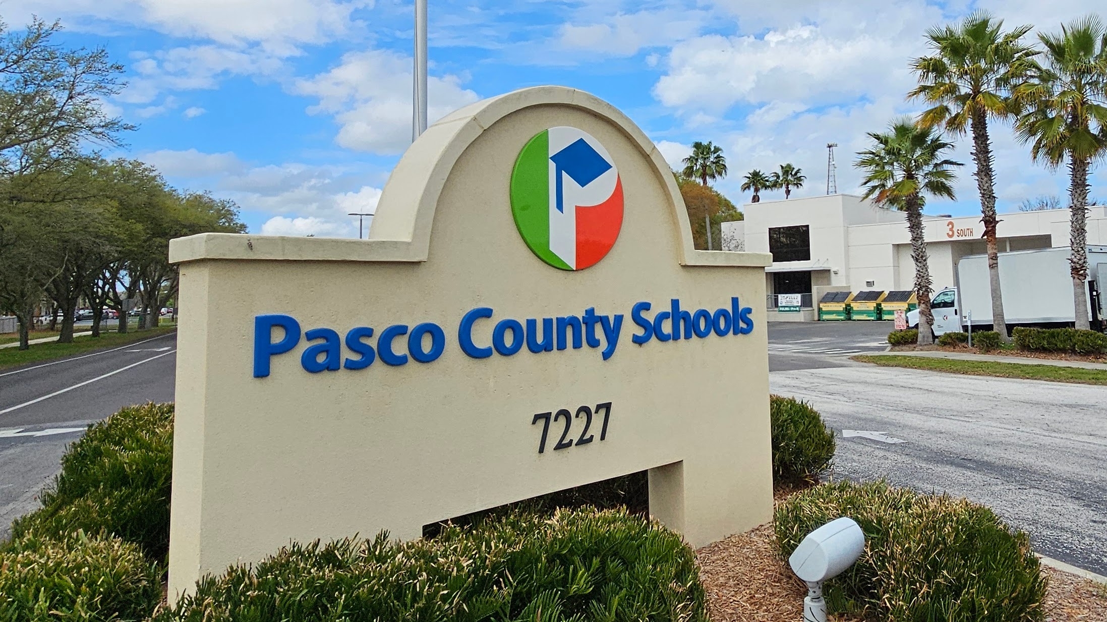 Pasco Schools Look To Offer Courses To Homeschoolers For A Fee