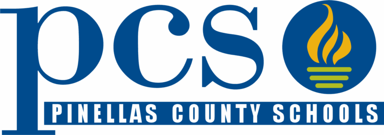 Pinellas County Schools Wikipedia