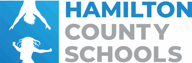 Polytech Academy Hamilton County Schools