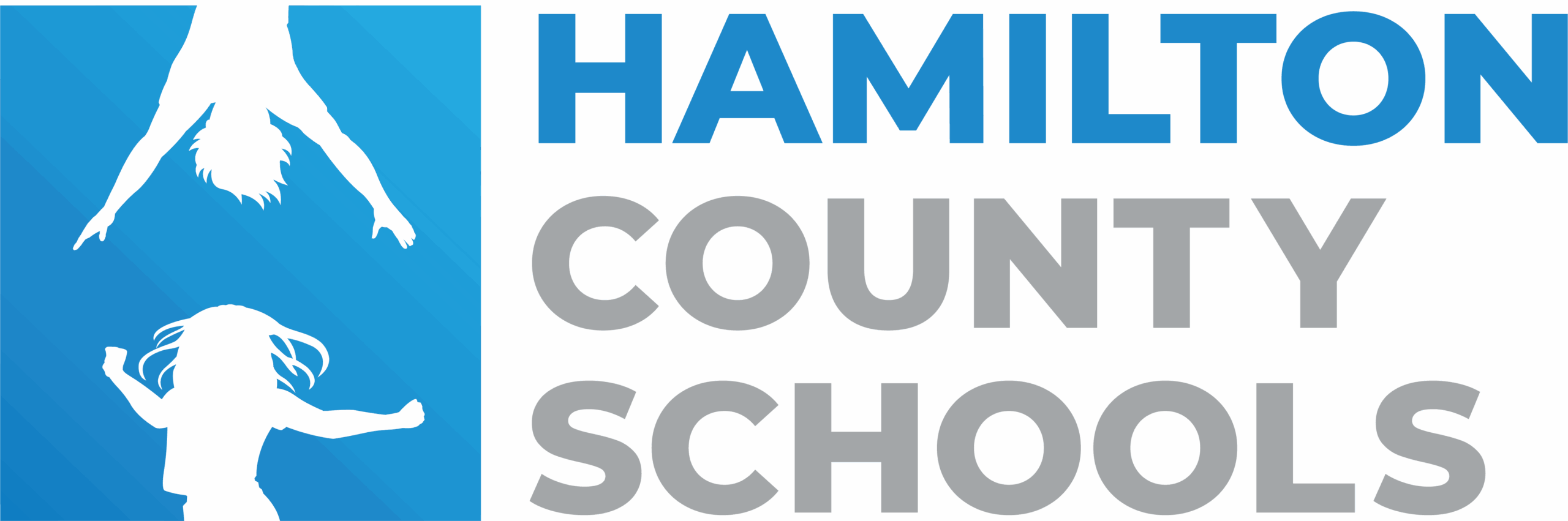 Polytech Academy Hamilton County Schools