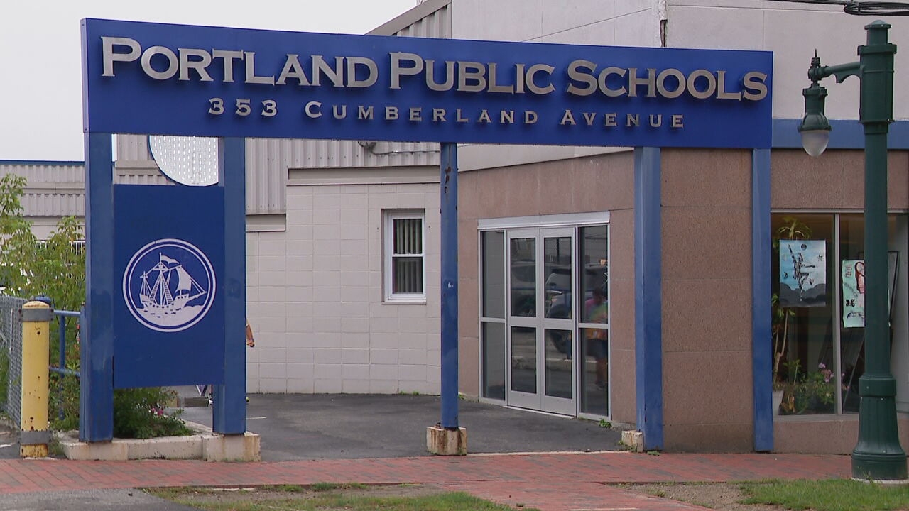 Portland Public Schools Says Retirement Reporting Discrepancies Could Go Back many Years 