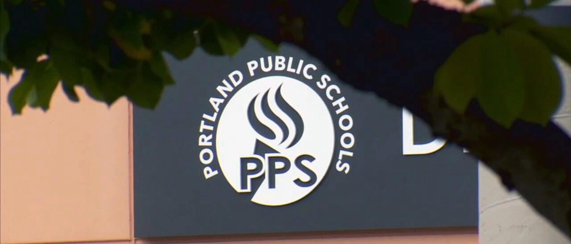 portland public schools