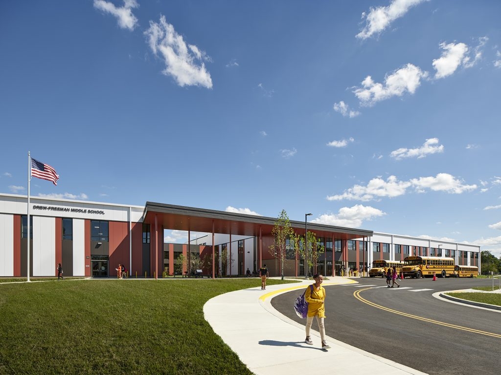 prince georges county public schools