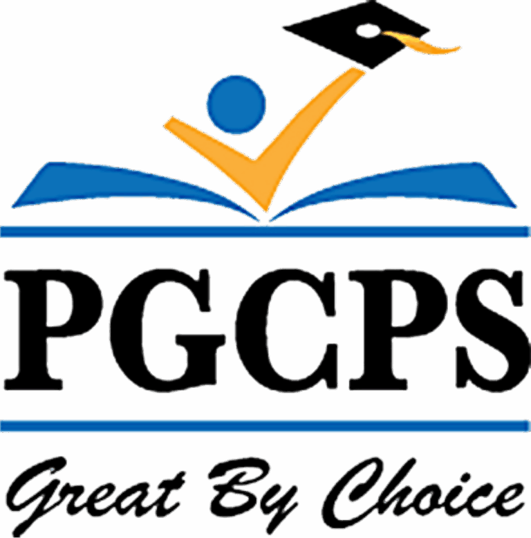 Prince George s County Public Schools Wikipedia
