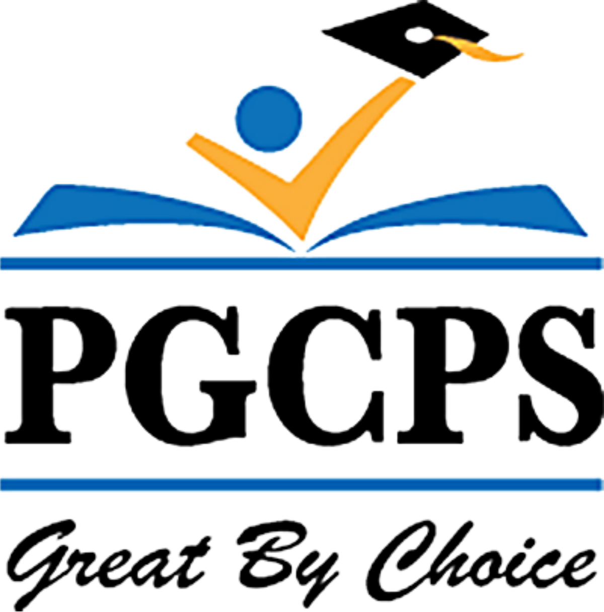 Prince George s County Public Schools Wikipedia