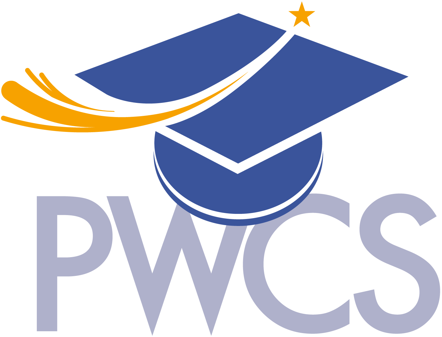 PWCS Find Your School SY 2025 26