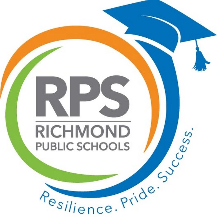 Richmond School Health