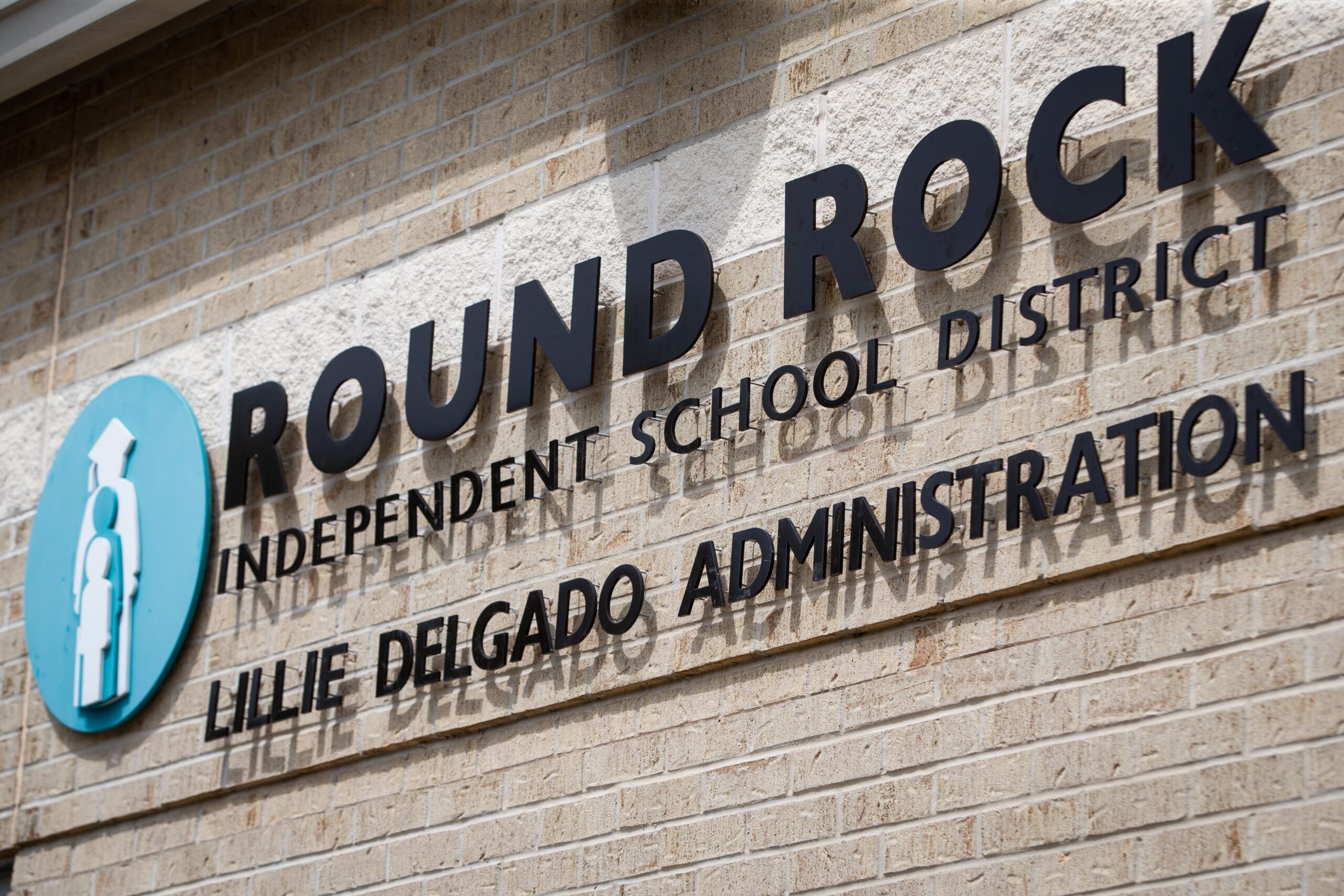 Round Rock ISD Bond Package Election Results Voters Pass 3 Out Of 4 KUT Radio Austin s NPR Station