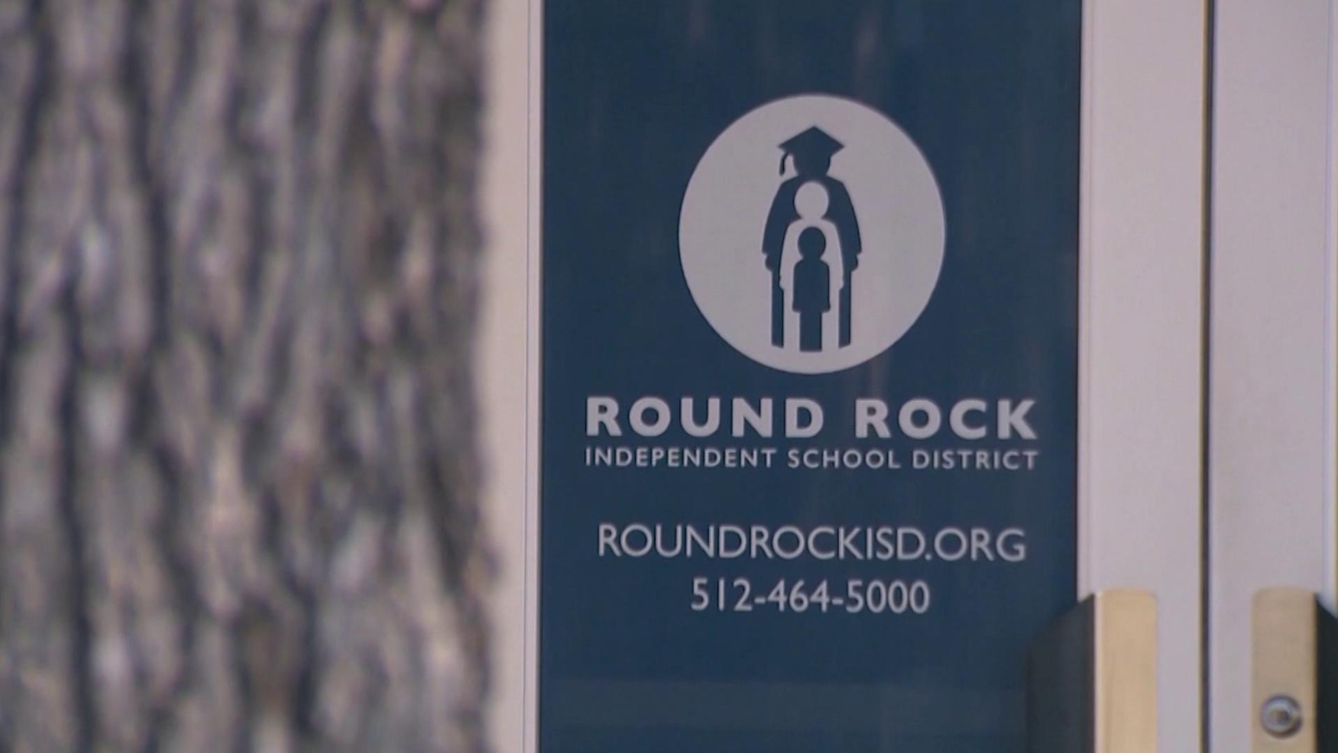 Round Rock ISD Prepares For Worst case Scenario With 16 Million Budget Deficit Kvue