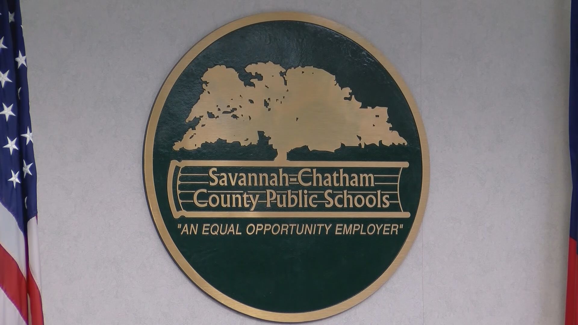sccpss schools