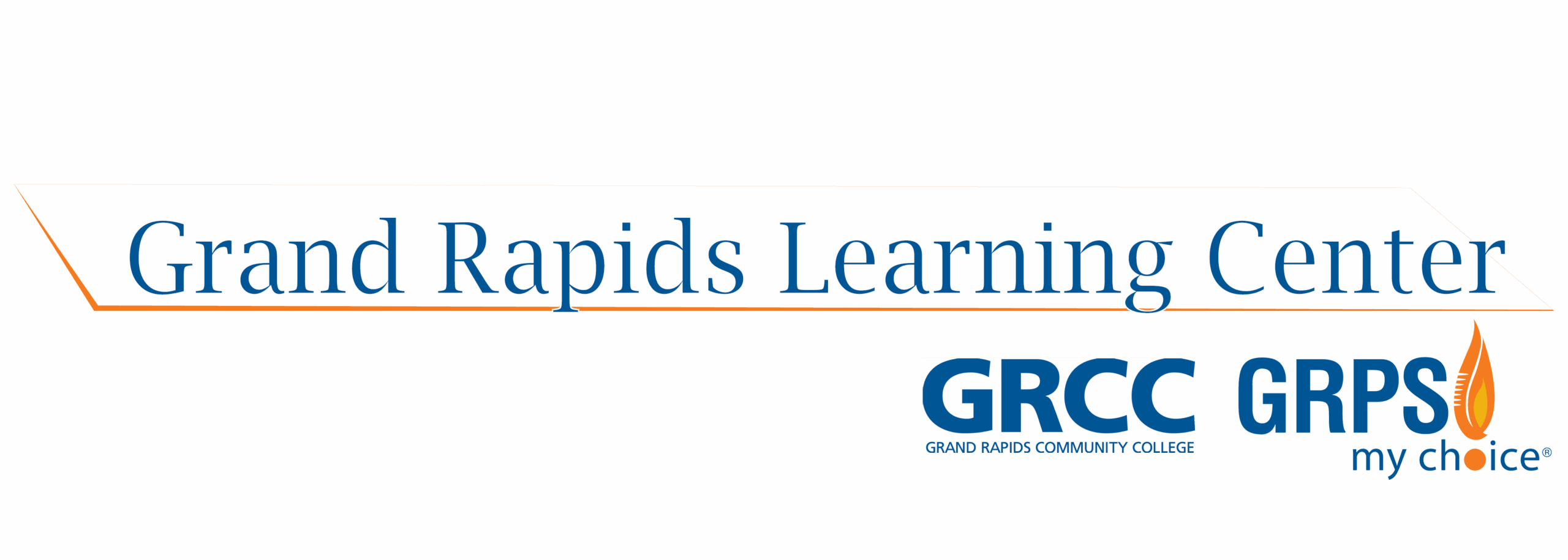 School Calendar Grand Rapids Learning Center