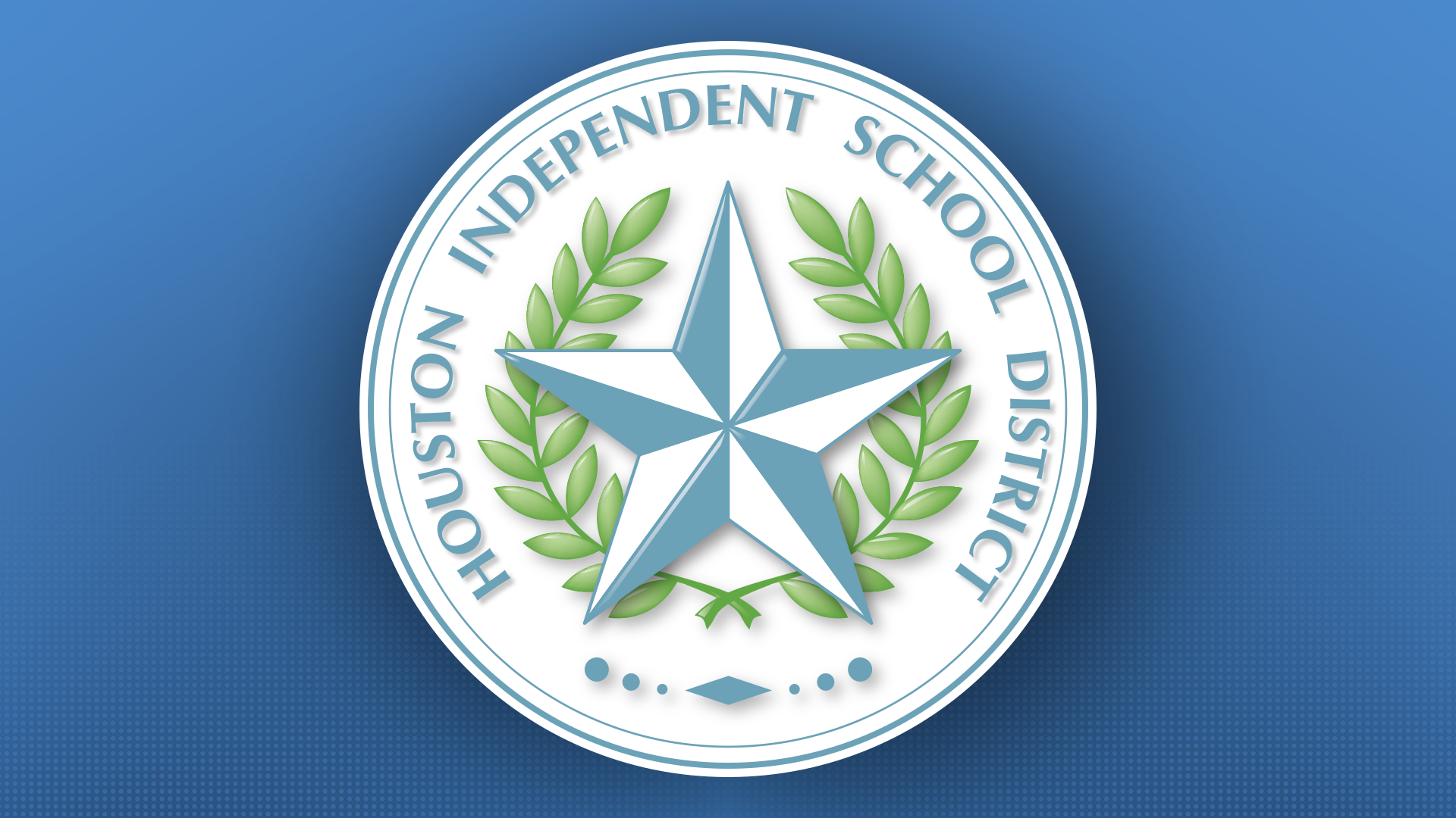 School Is Starting Soon Some Changes At HISD That You Need To Know About